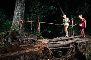 BIB: 
                            <button type="button" onclick="openModal(27356324)" class="btn btn-primary btn-sm float-right btn-popup" data-toggle="modal" data-target=".modal-high-quality">
                        <i class="fas fa-shopping-cart"></i> Add to Cart
                    </button>
                                            <button type="button" onclick="isThisMe(27356324, true)" class="btn btn-success btn-sm float-right btn-popup btn-isme hidden" data-toggle="tooltip" data-placement="bottom" title="นี่คือรูปของคุณใช่ไหม คลิกที่นี่เพื่อเอาเข้าอัลบั้ม">
                        <i class="fas fa-plus"></i> Add to album
                    </button>
                    <button type="button" onclick="isThisMe(27356324, false)" class="btn btn-warning btn-sm float-right btn-popup btn-isnotme hidden">
                        <i class="fas fa-ban"></i> Remove from album
                    </button>